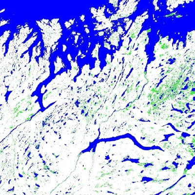 DSWx-S1