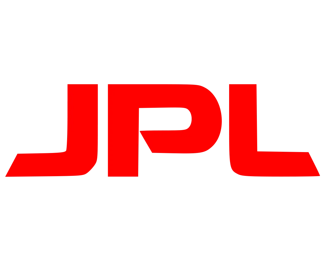 jpl
